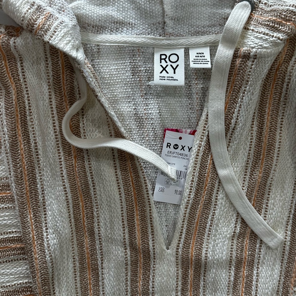 NWT: Roxy matching set | m/s - Picture 7 of 8